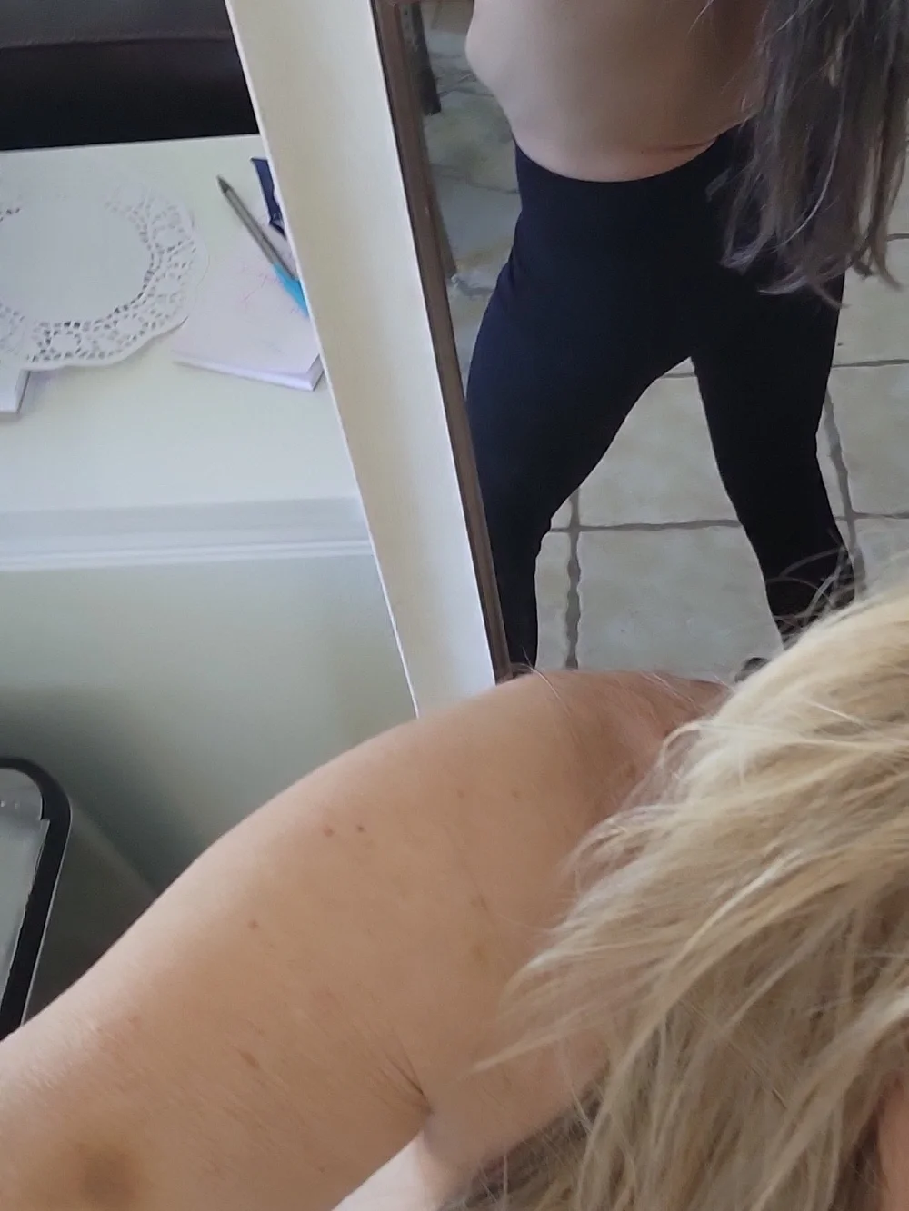 Fabletics $19 - Picture 3 of 5